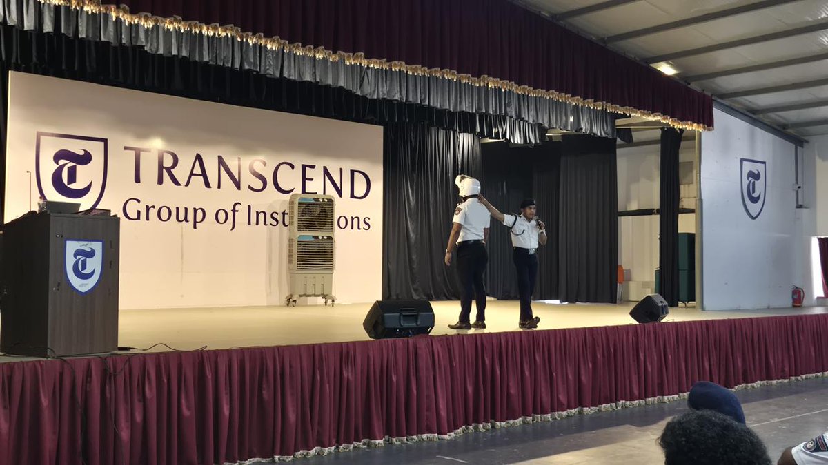 ಕೆ.ಎಸ್. ಲೇಔಟ್ ಸಂಚಾರ ಠಾಣೆ/K.S.LAYOUT TRAFFIC BTP tweet media