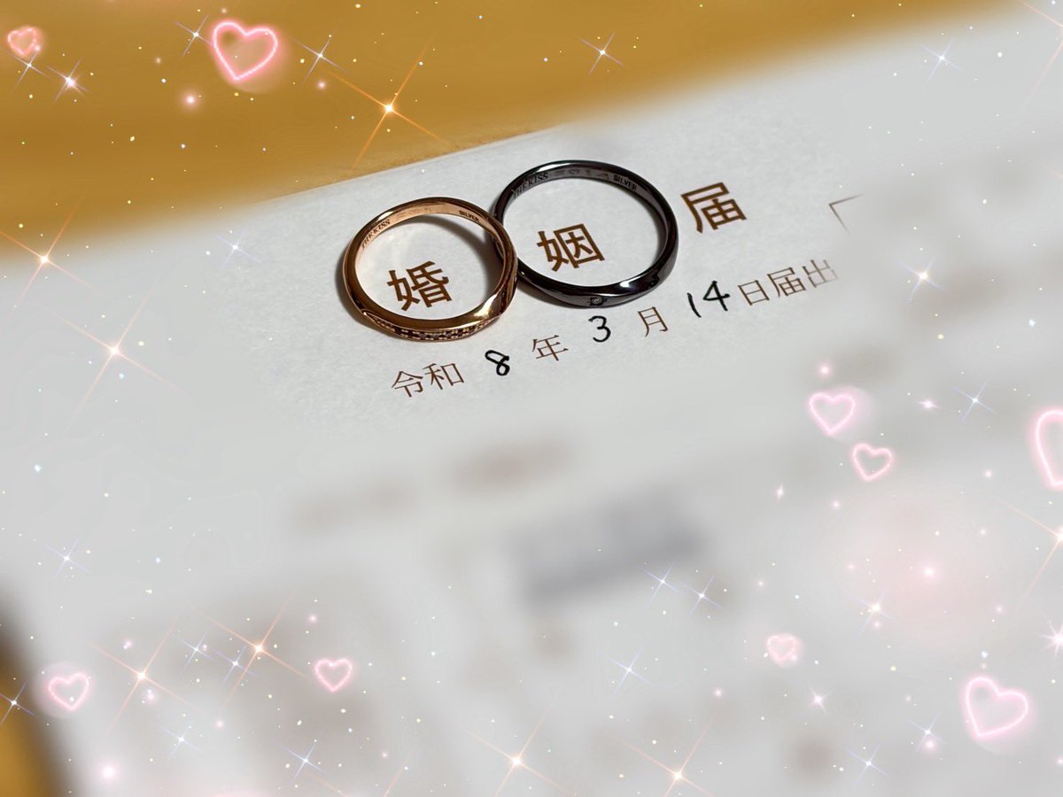 夏紬なつ(natu_natu) tweet media