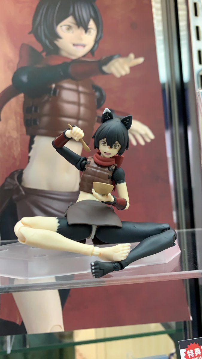 リボルテック】 ・イヅツミ ￥9,900(税込) 当店限定の特典パーツ付きで