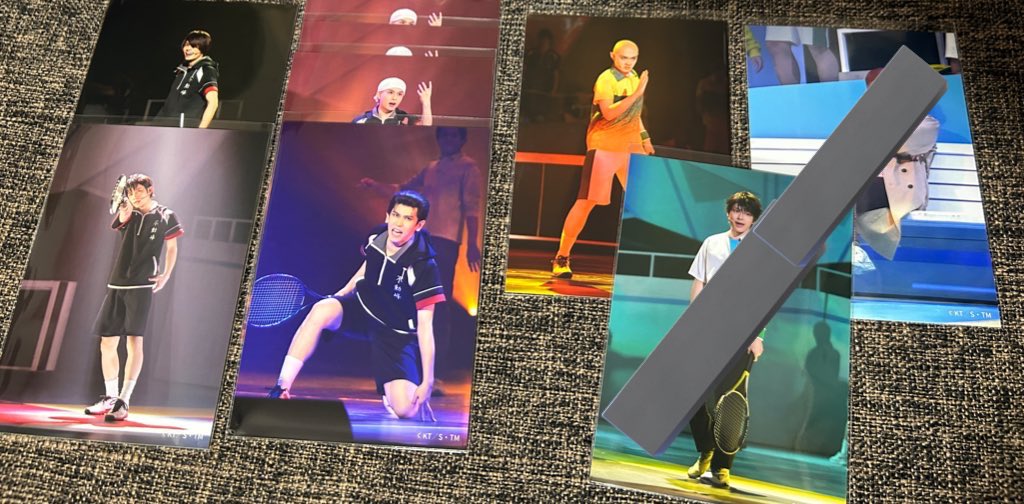 ちる 取引垢 tweet media