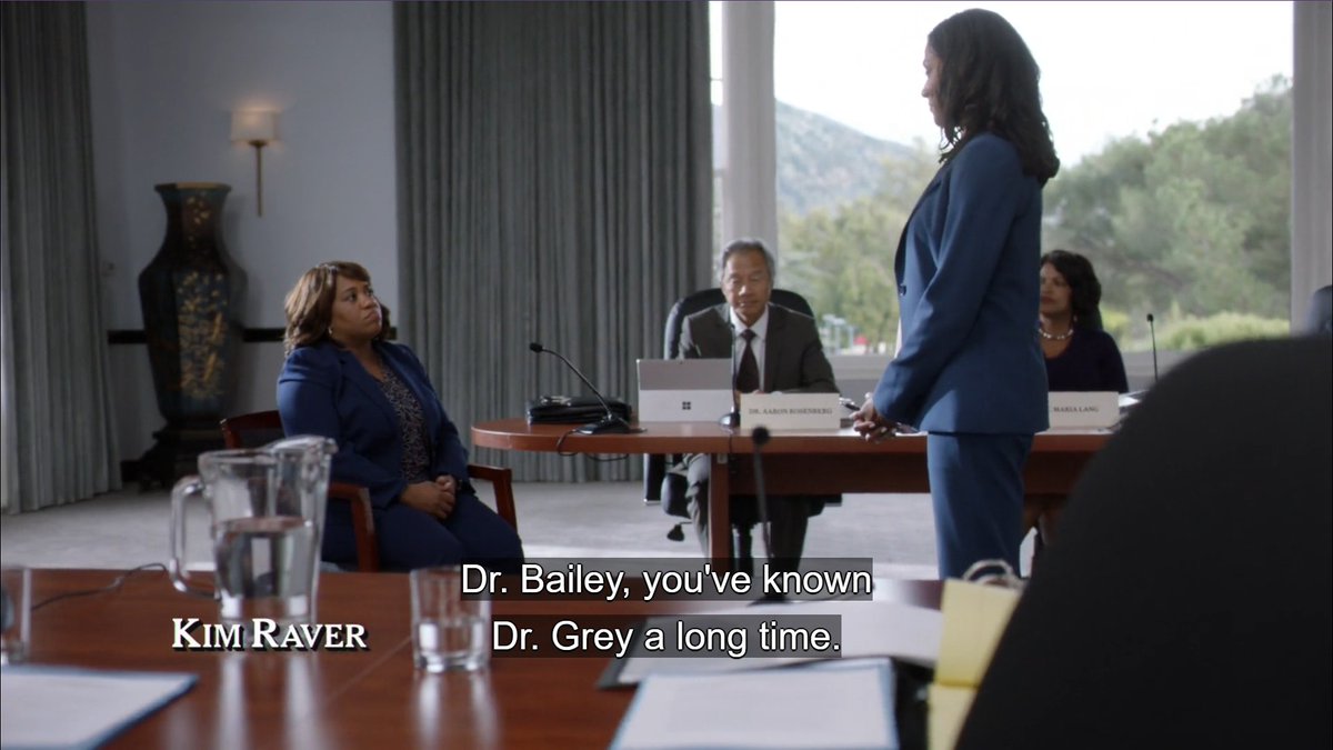 edserkins's tweet photo. bailey pisses me awffff sometimes i’m sorry https://t.co/mXHwEbs2KS