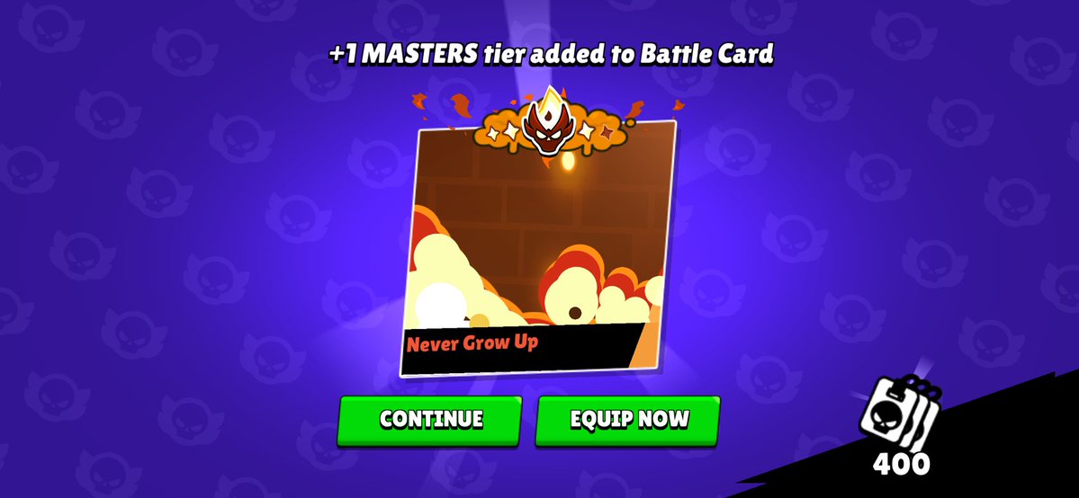 ぬぷくん tweet media