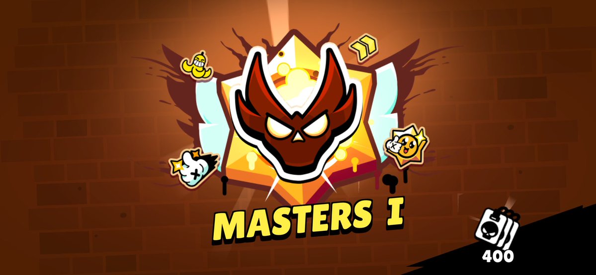 ぬぷくん tweet media