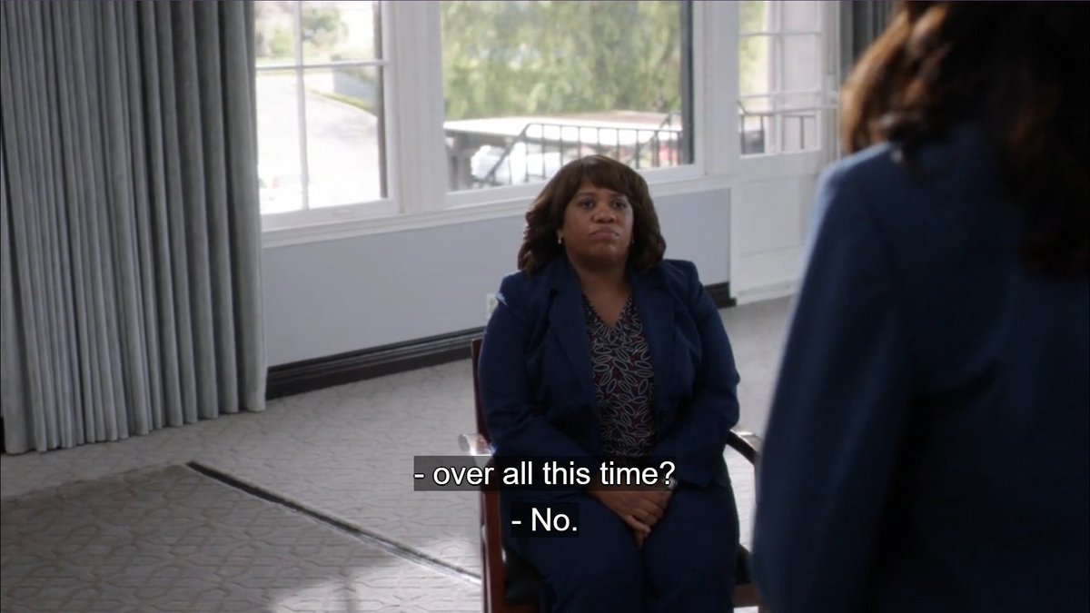 bailey pisses me awffff sometimes i’m sorry