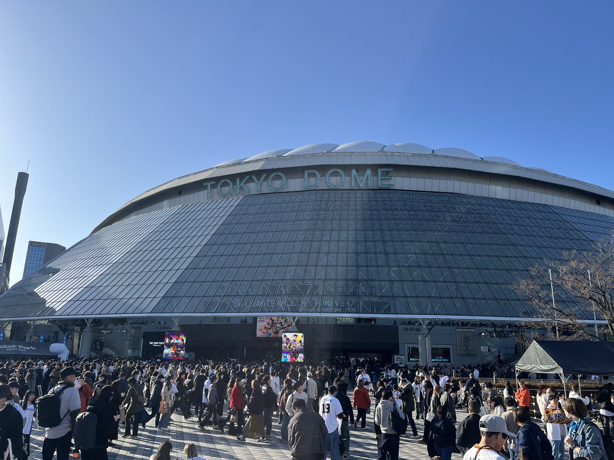 g42Bz's tweet photo. 本日は東京へ https://t.co/cVysPIACdS