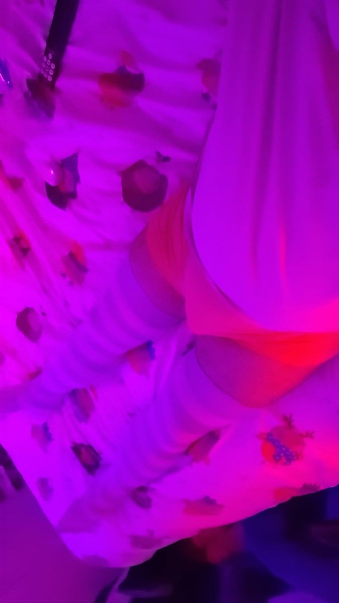 BritishFemboyXo tweet media