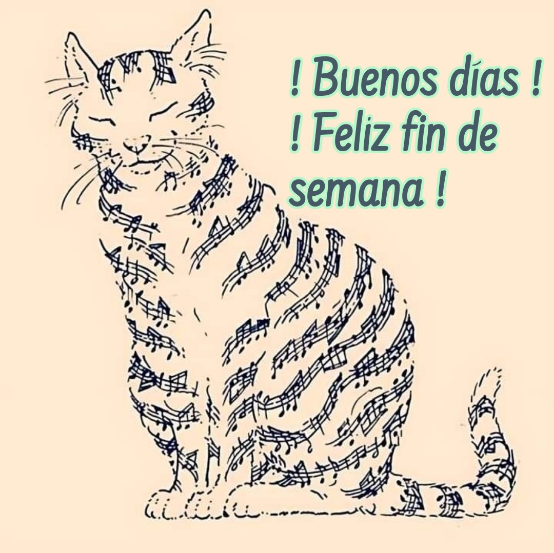 carlos simon (@carlosgrammy) on Twitter photo 