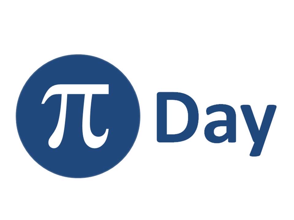 stephenbodman tweet media