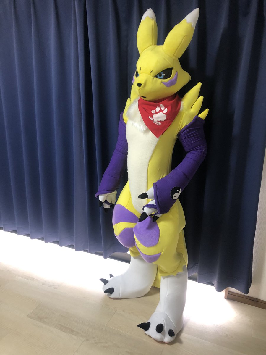 Flash factory power　フラッシュファクトリーパワー tweet media