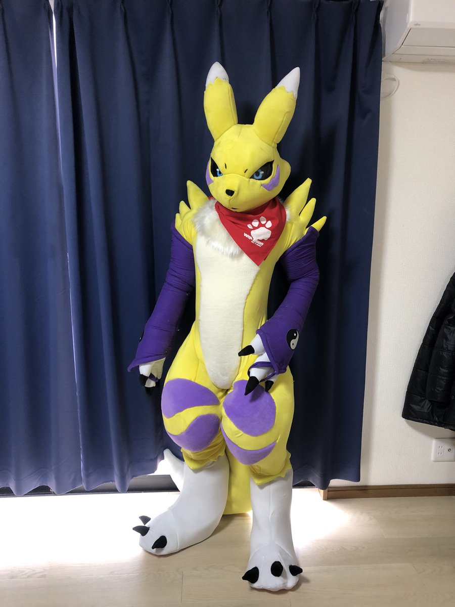 Flash factory power　フラッシュファクトリーパワー tweet media