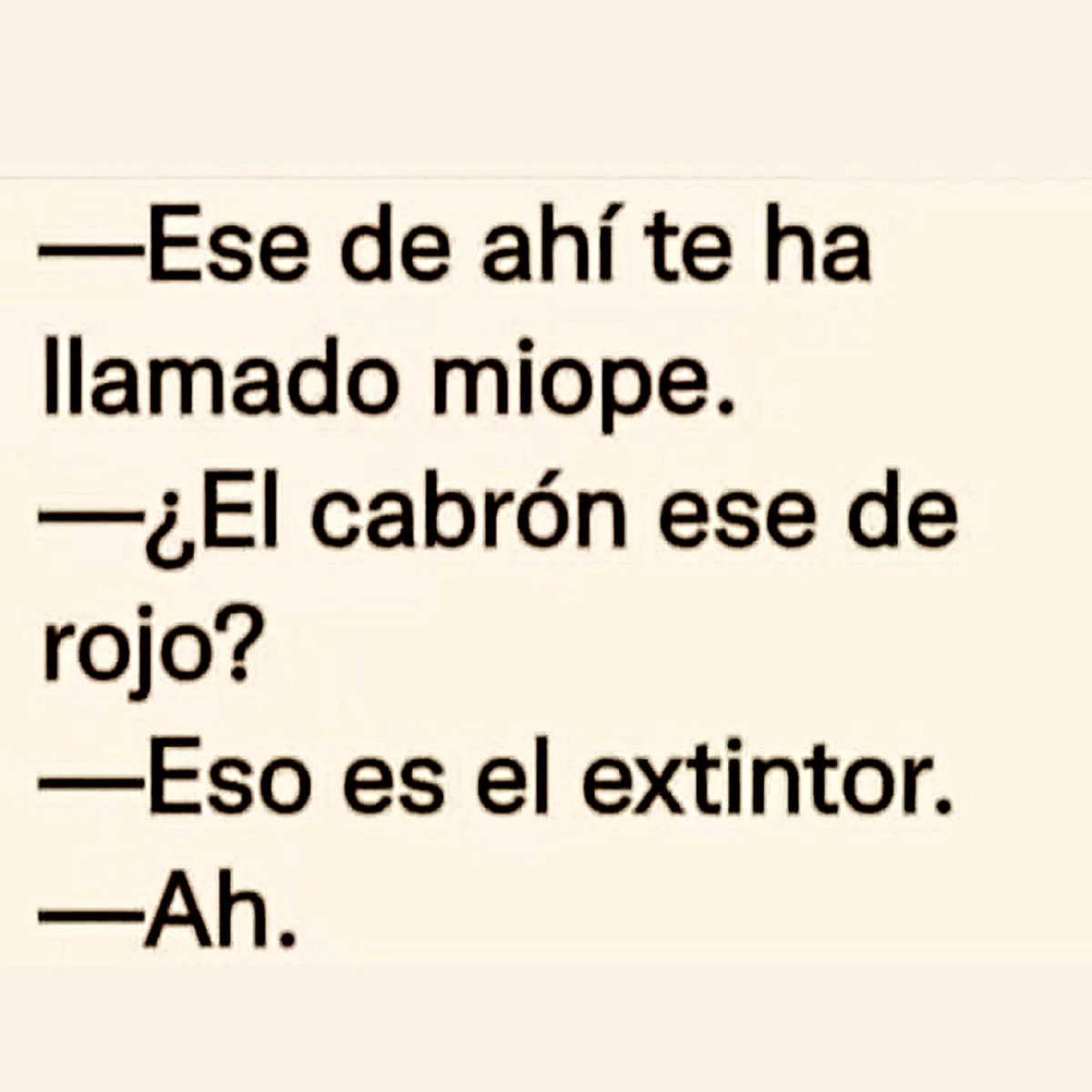 carlos simon (@carlosgrammy) on Twitter photo 