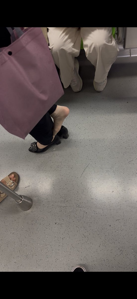 SHOEPLAY挑鞋玩鞋 (@SHOEPLAYasia) / Posts / X