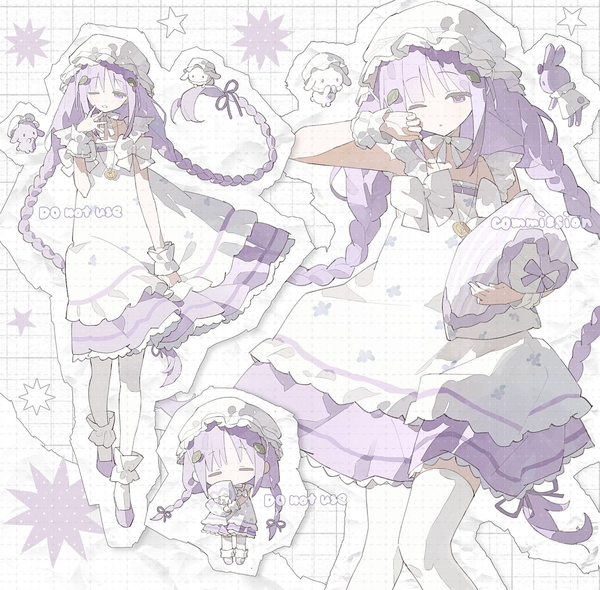 ☆あめ飴☆ tweet media