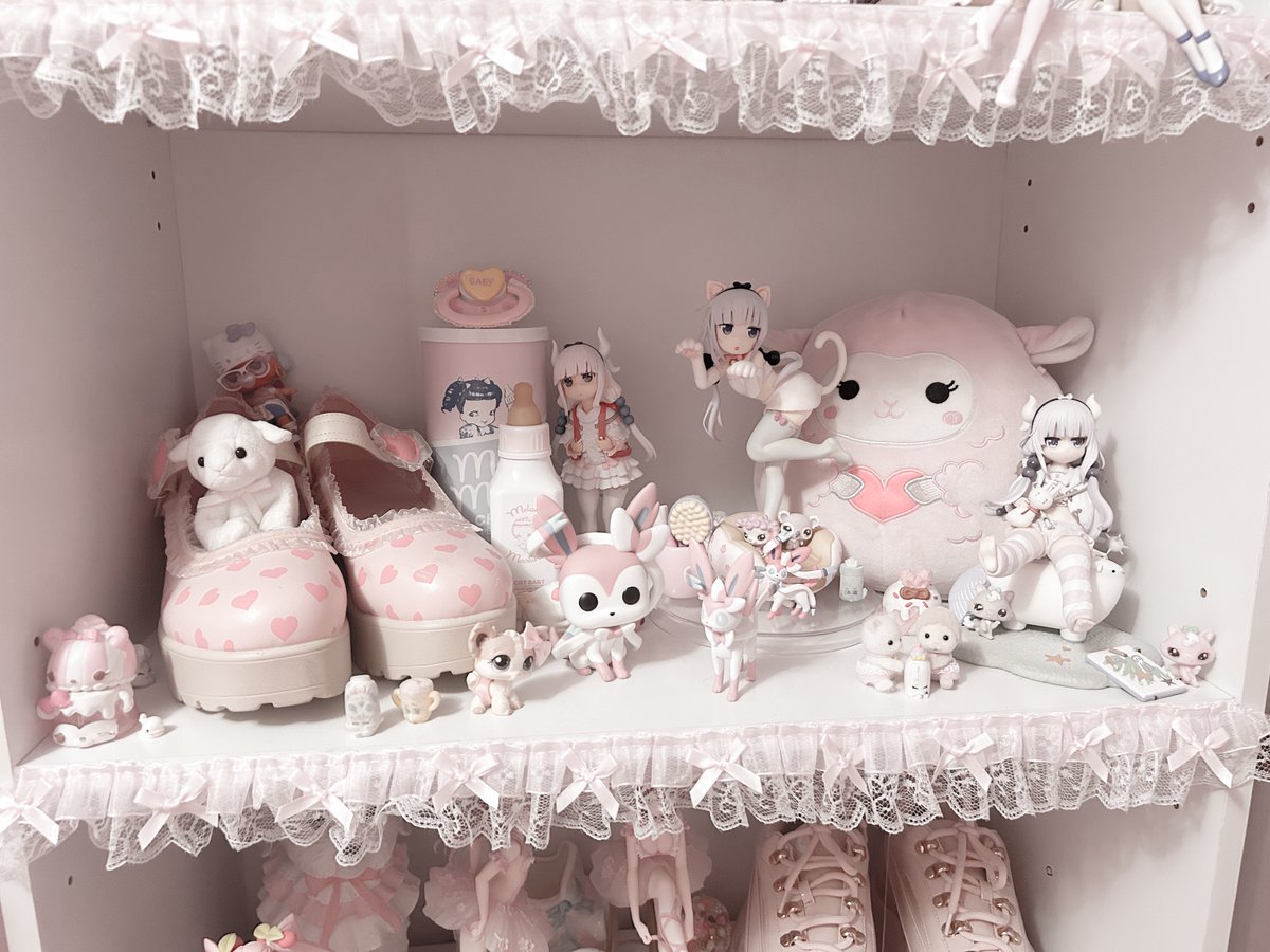 dvabuny's tweet photo. ⠀
⠀ ⠀ ⠀ im   bunny  !

ʚ  ow , rivals , dbd , fn
ʚ  cringe virtual diary
ʚ  collecting , cosplay , clips ,
⠀ ⠀ room pics , etc  !
ʚ  noncom , postin what i like

⠀ ⠀18+  moots  only ♡ https://t.co/TKP0idn54K