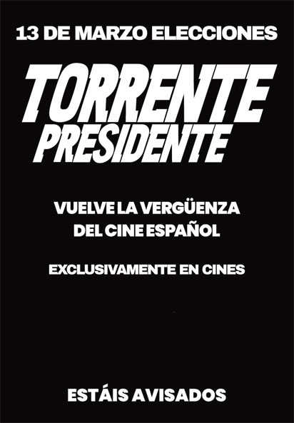 Radio Castilla-La Mancha tweet media