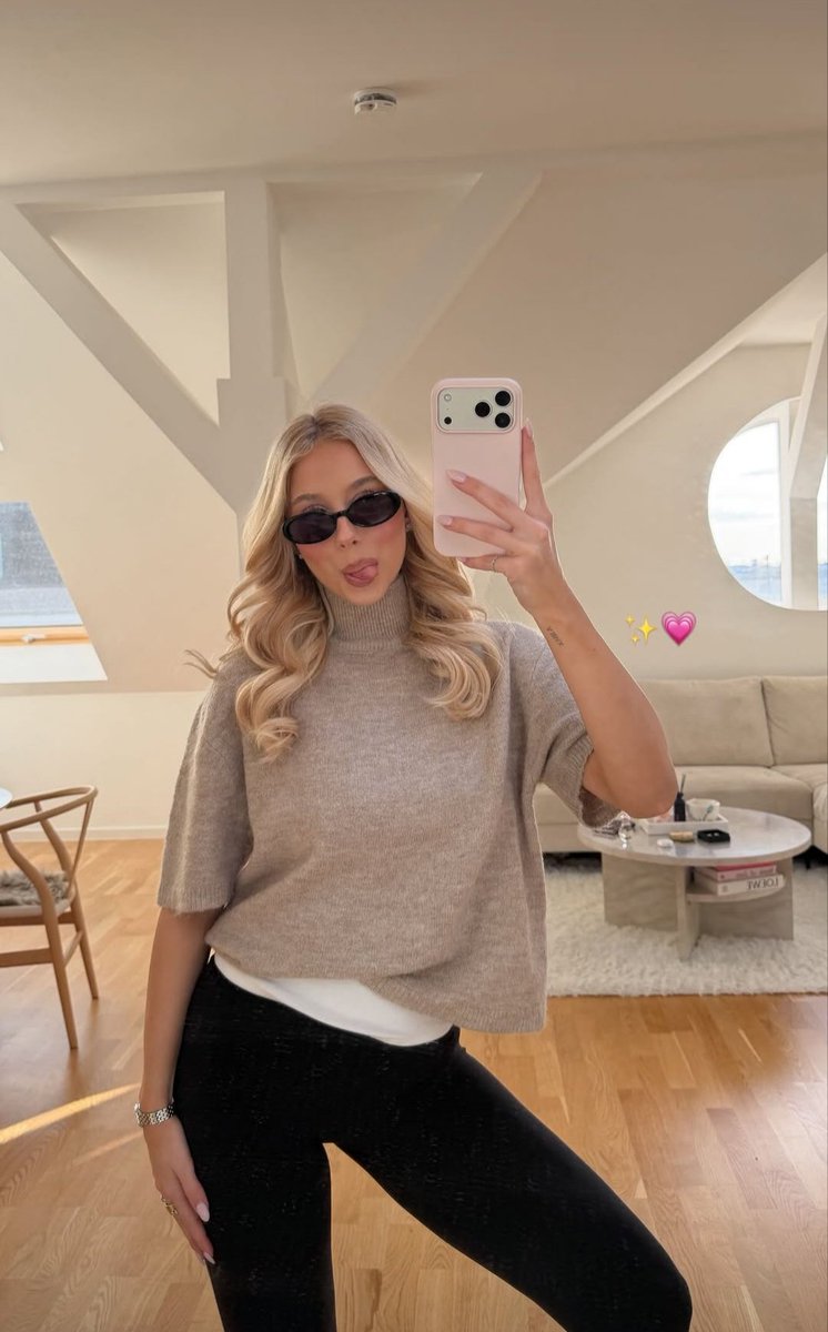 ELARA ♡ ̆̈ tweet media