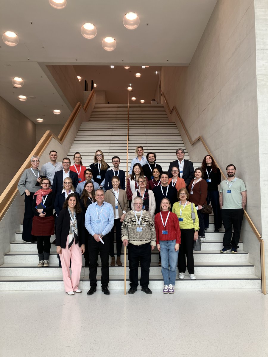 Ulrich Betz tweet media