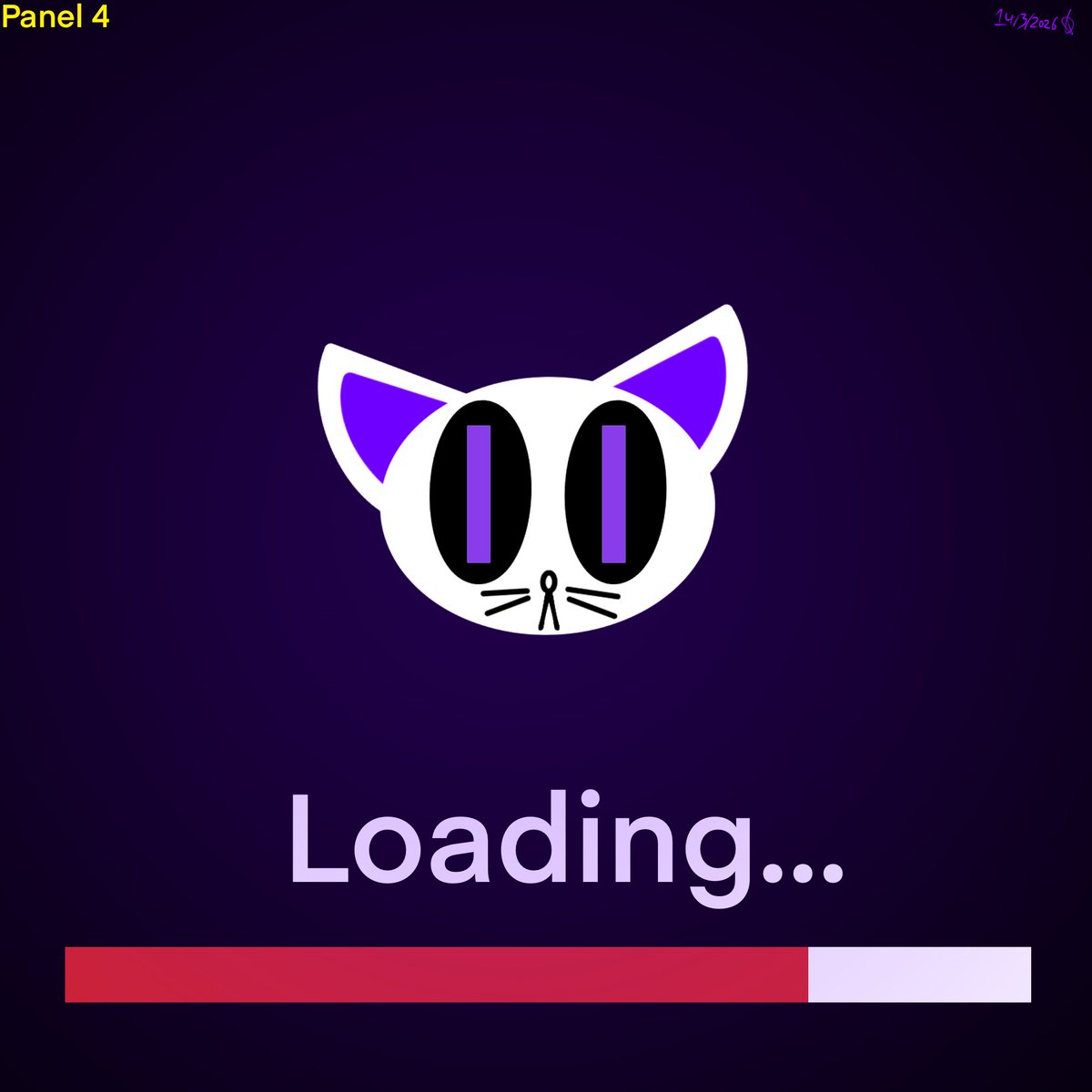 Minks! :3 tweet media