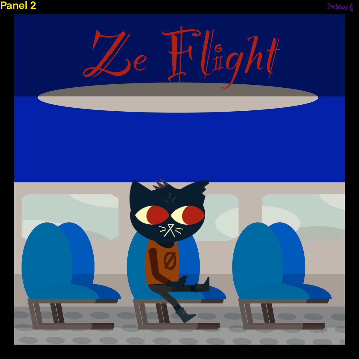 Minks! :3 tweet media