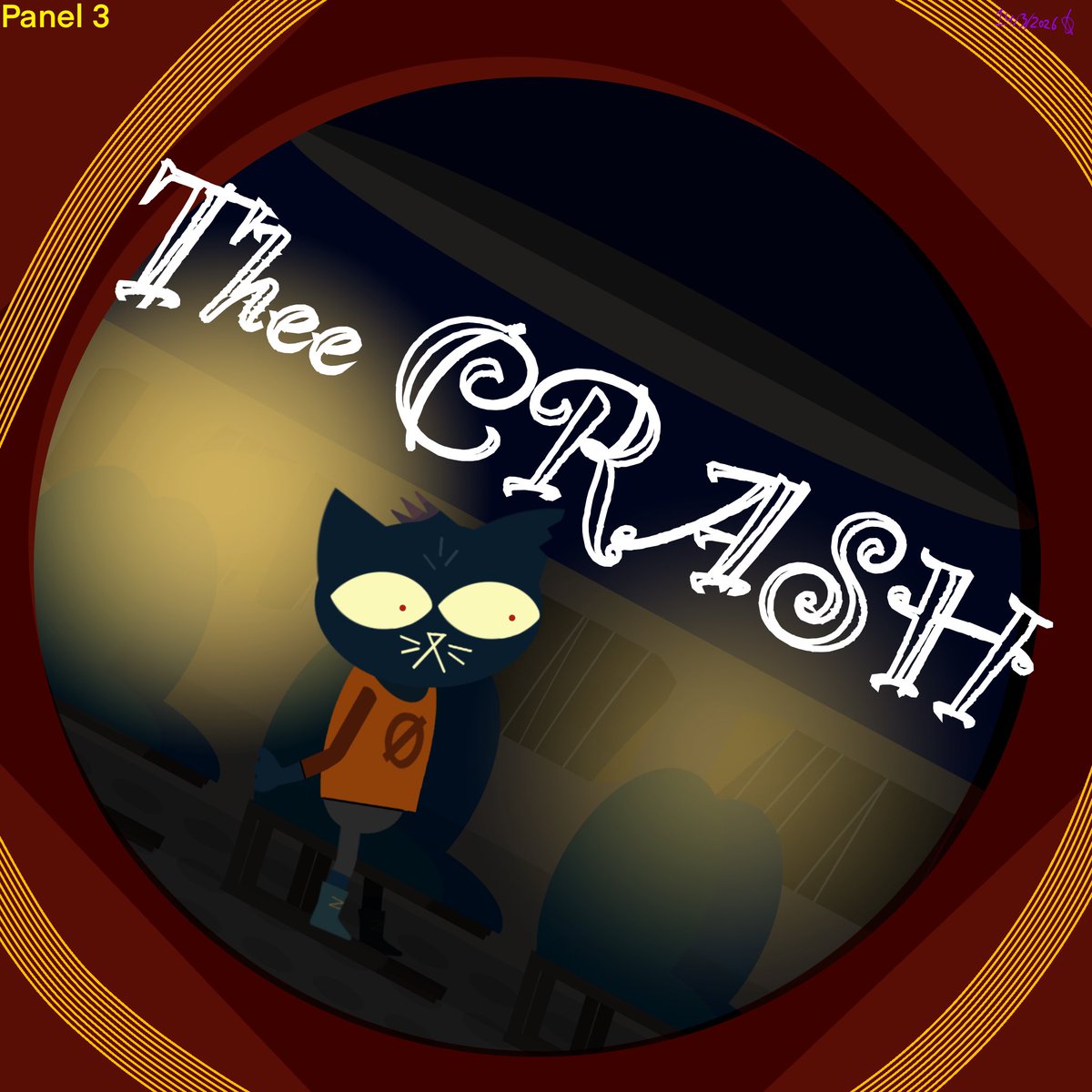 Minks! :3 tweet media