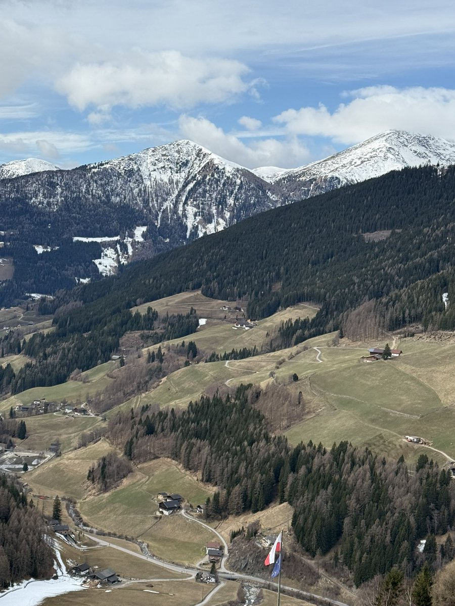 Marco Wanderwitz🇪🇺 tweet media