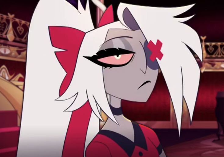 ‍ ‍ ‍*𝒰𝐑𝐀𝐕𝐈𝐓𝐘 !! 💭 tweet media