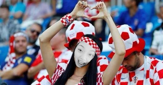 ɐ ɔ ı p ɐ tweet media