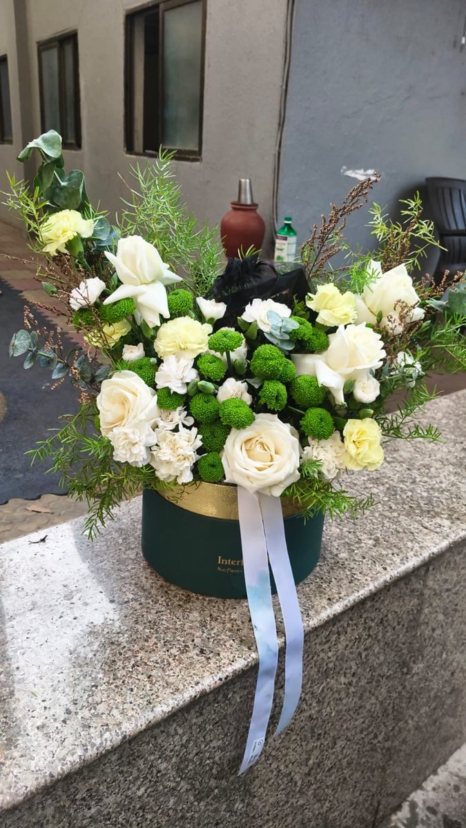 contestmumbai tweet media