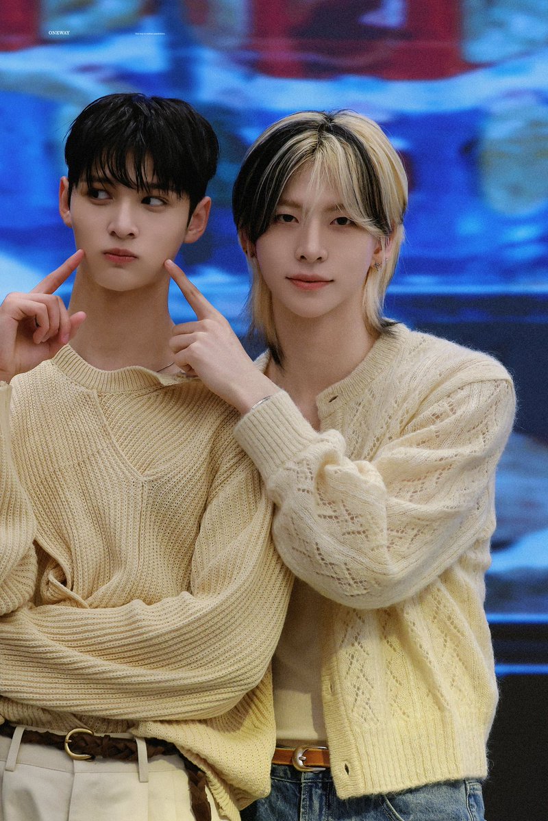 𝐎𝐍𝐄𝐖𝐀𝐘 tweet media