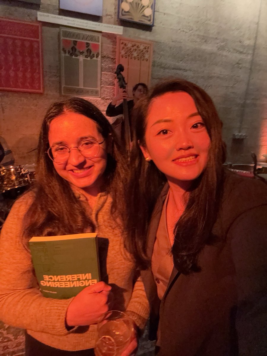 Carol Lin tweet media