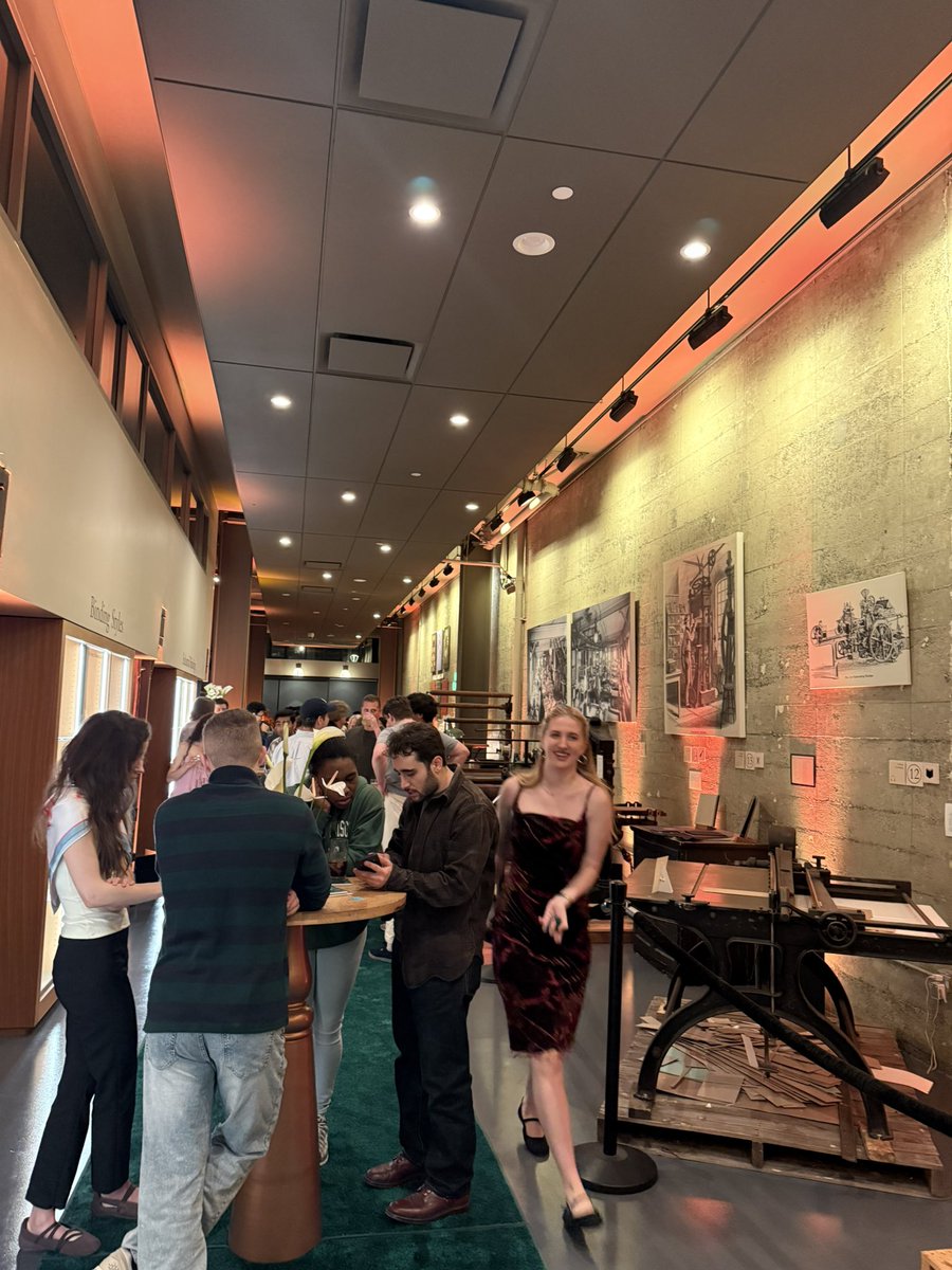 Carol Lin tweet media