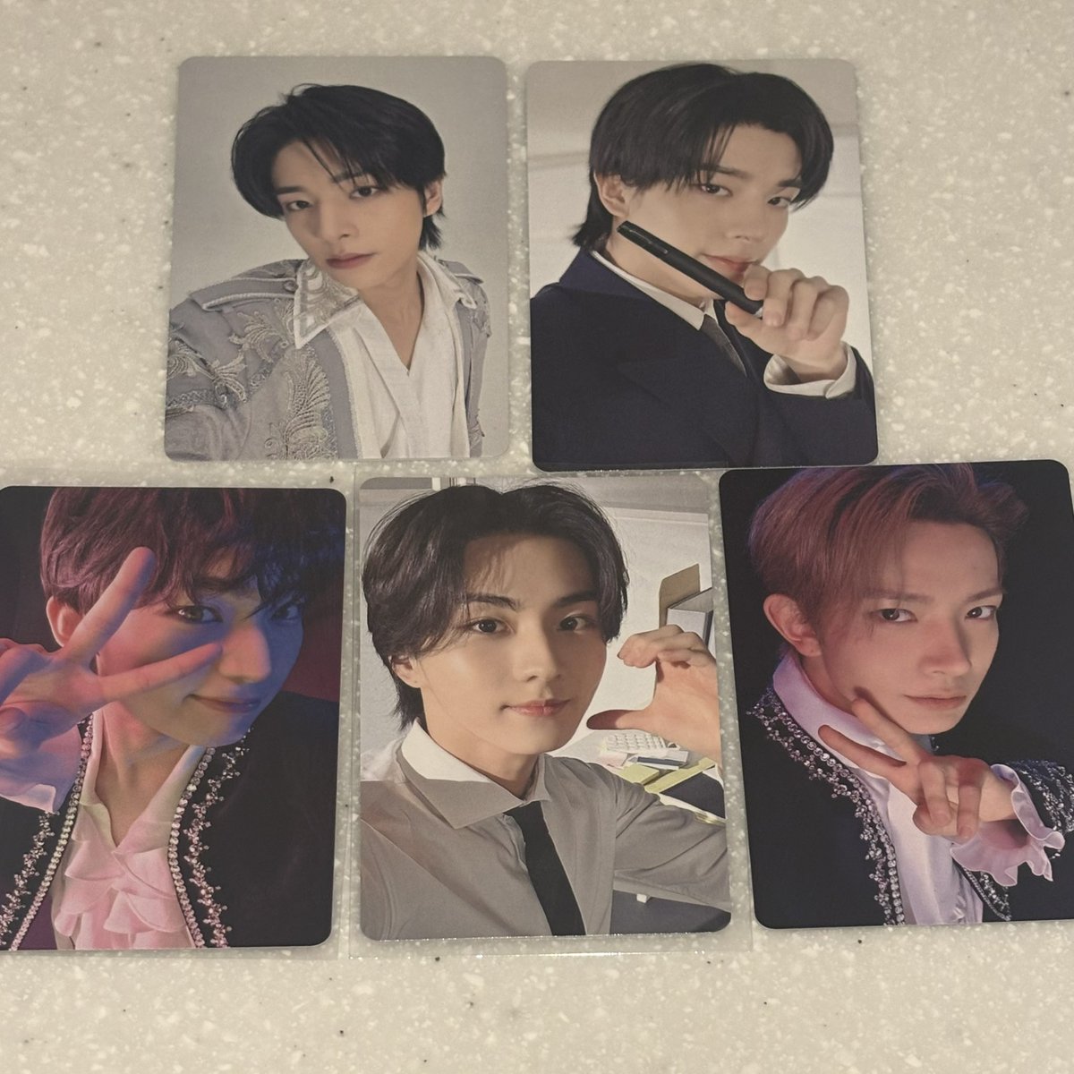 ❄️🫧 tweet media