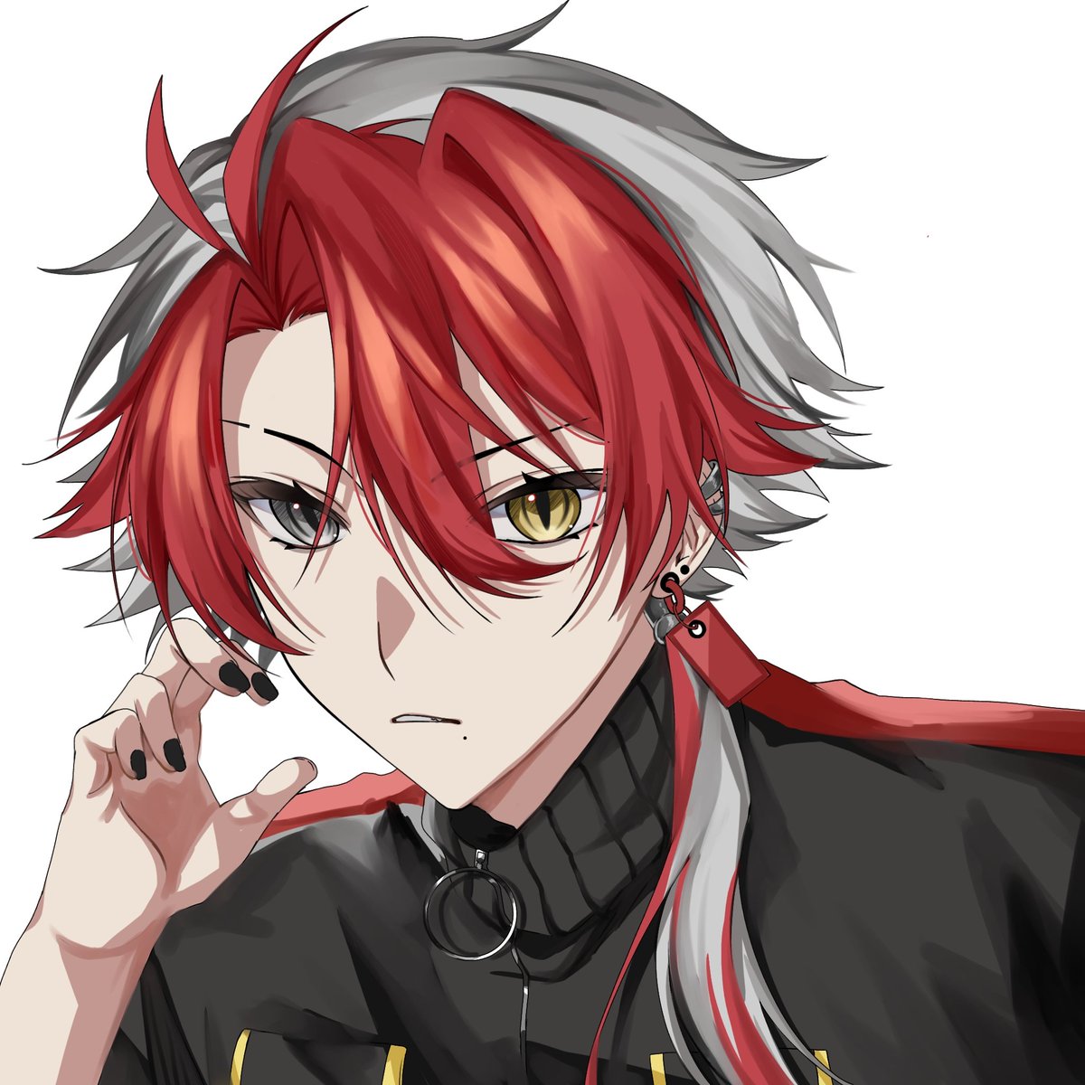 urutani_a's tweet photo. #BOMInoe https://t.co/4qUTbTVKj4