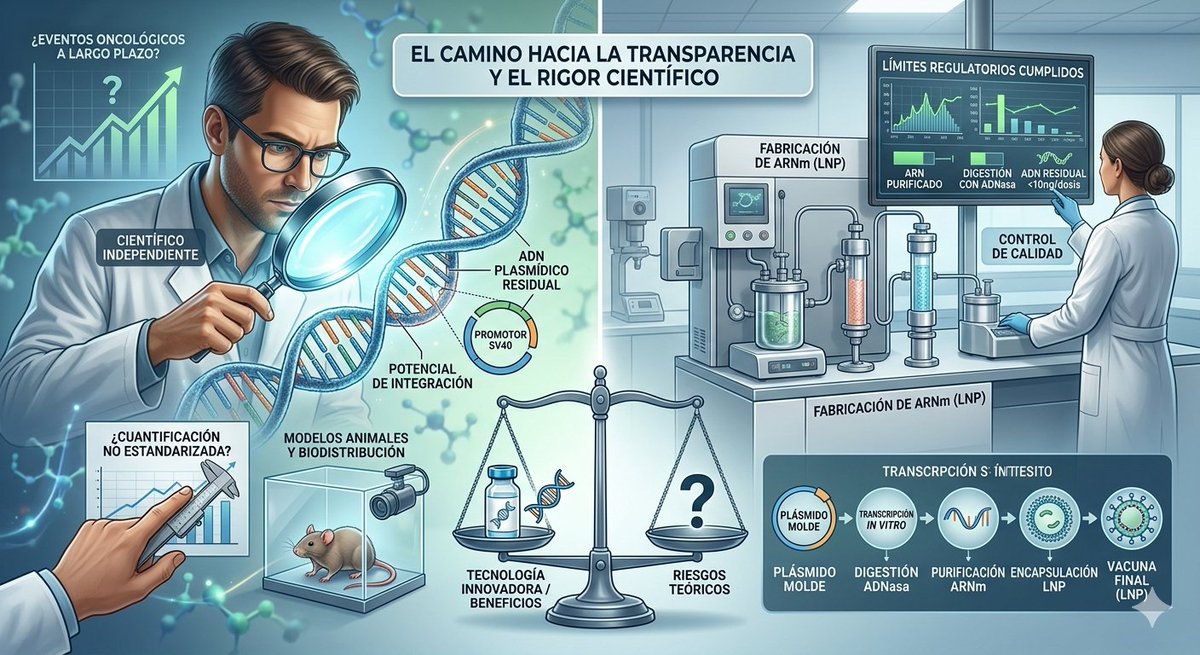 Dra. Natalia Prego Cancelo MD tweet media