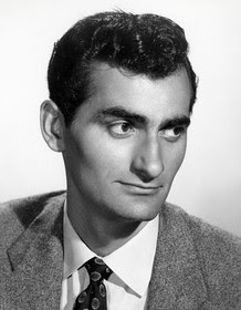 dave ainsworth tweet media