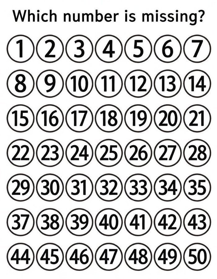 Fan Mazi Tuunde tweet media