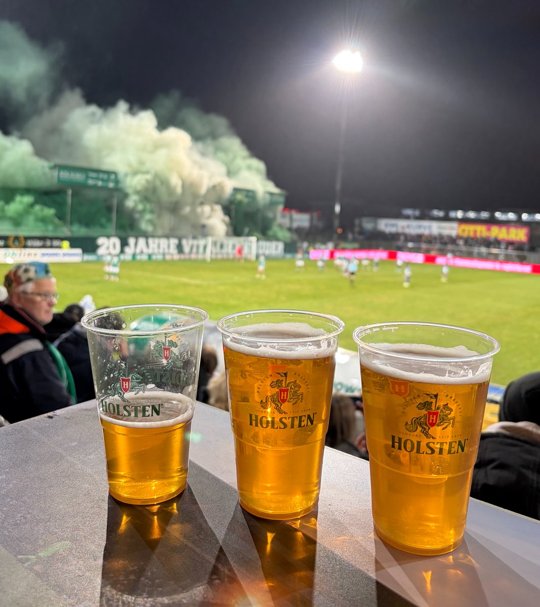 Filip Wollin tweet media