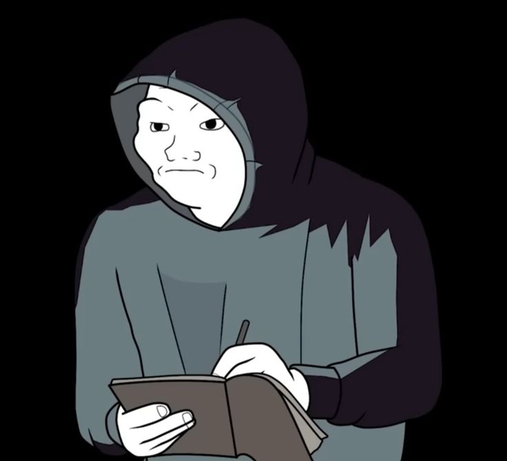 <a href="/MEXC_Official/">MEXC</a> No fees
No owners
Pure meme culture 
The one and only..

        $WOJAK