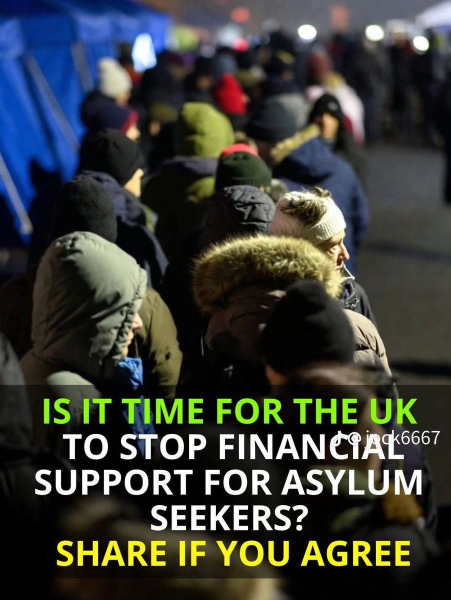 Essex Bloke tweet media