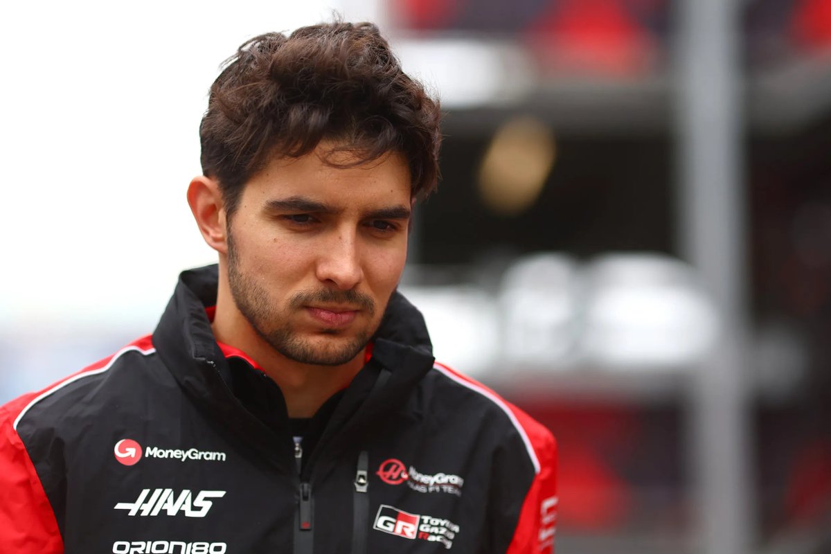 Sundaram R tweet media