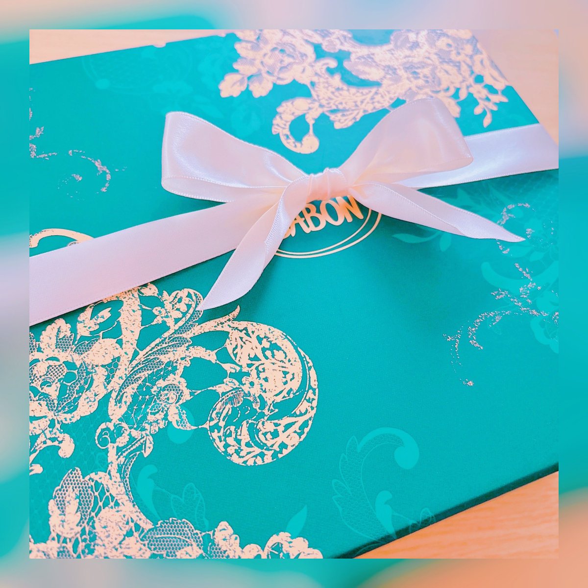 ぽちいぬ tweet media