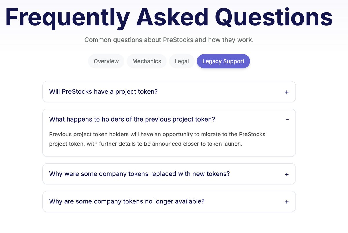 JeaJee 💥 tweet media