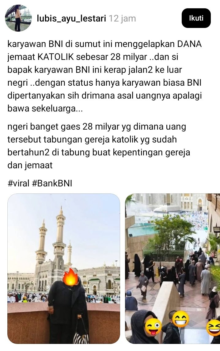 Anak ogi tweet media