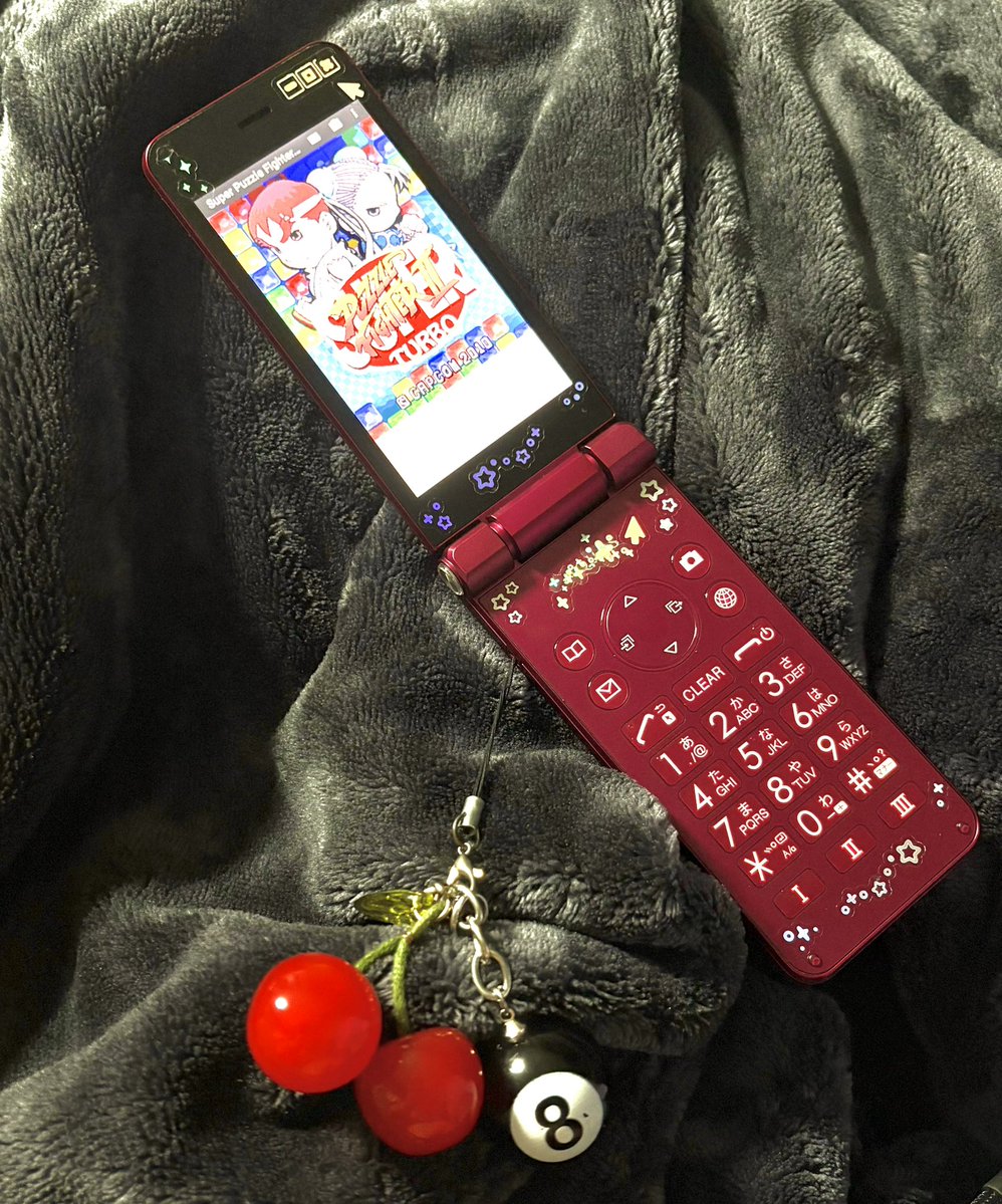 cherry ♡ tweet media