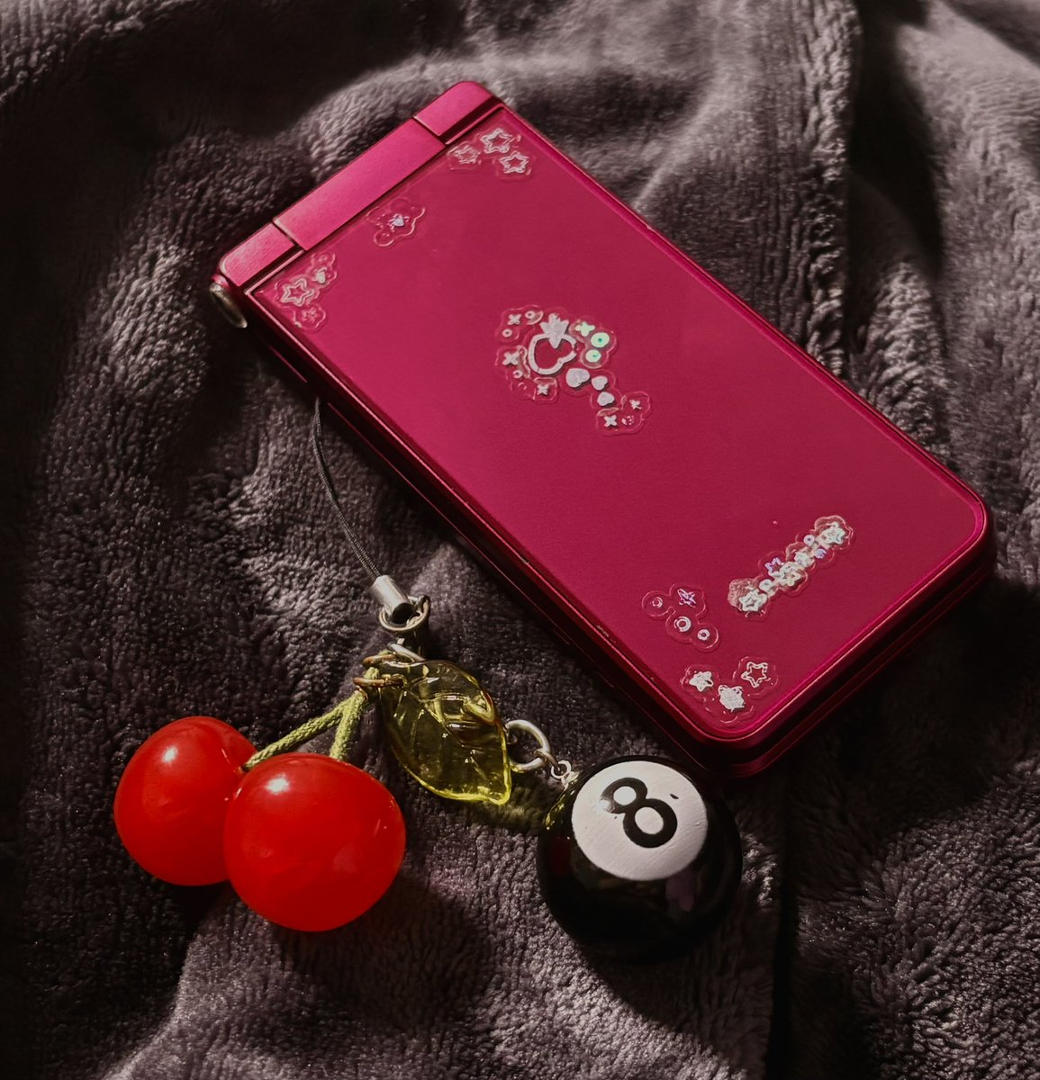 cherry ♡ tweet media