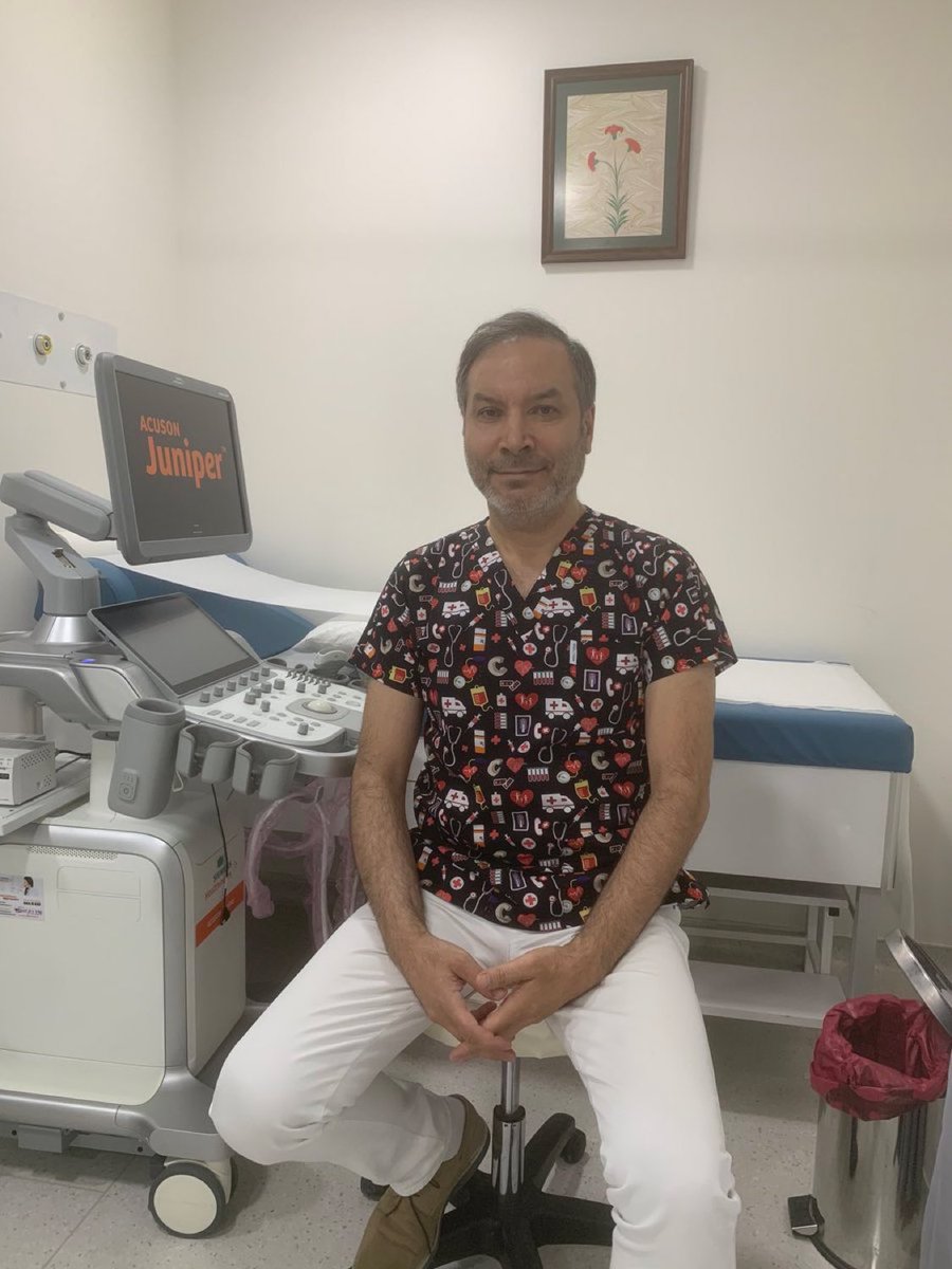Prof. Dr. Güner Sönmez tweet media