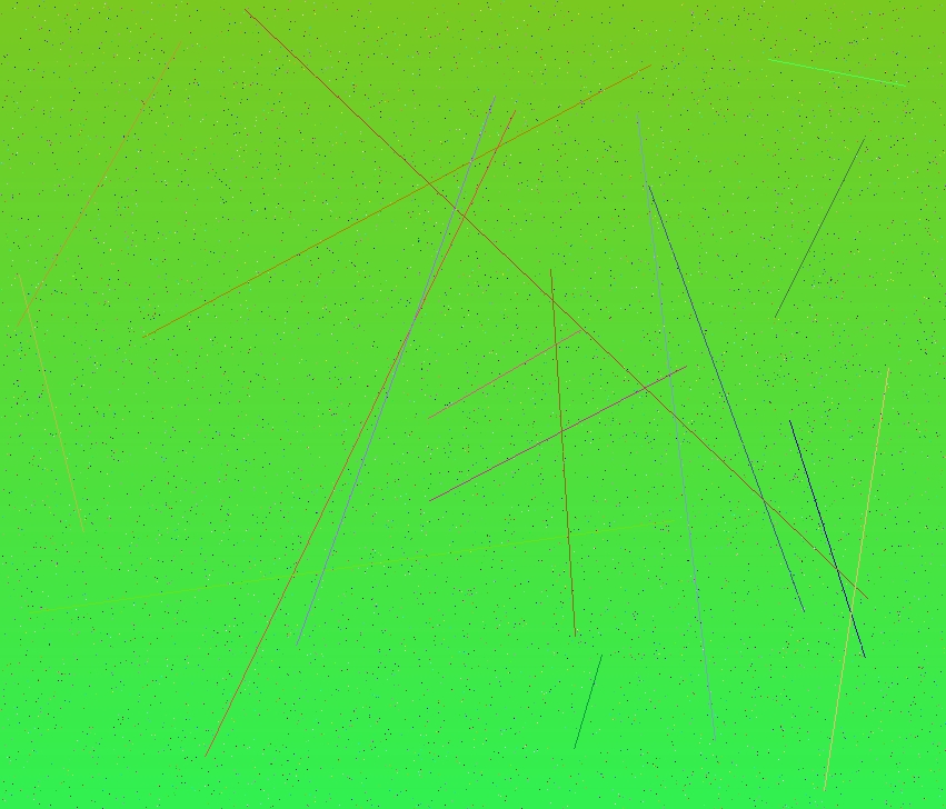 Gael Mejia tweet media