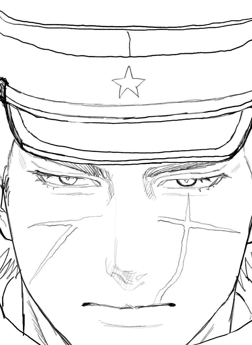 多分隠れちゃうので供養