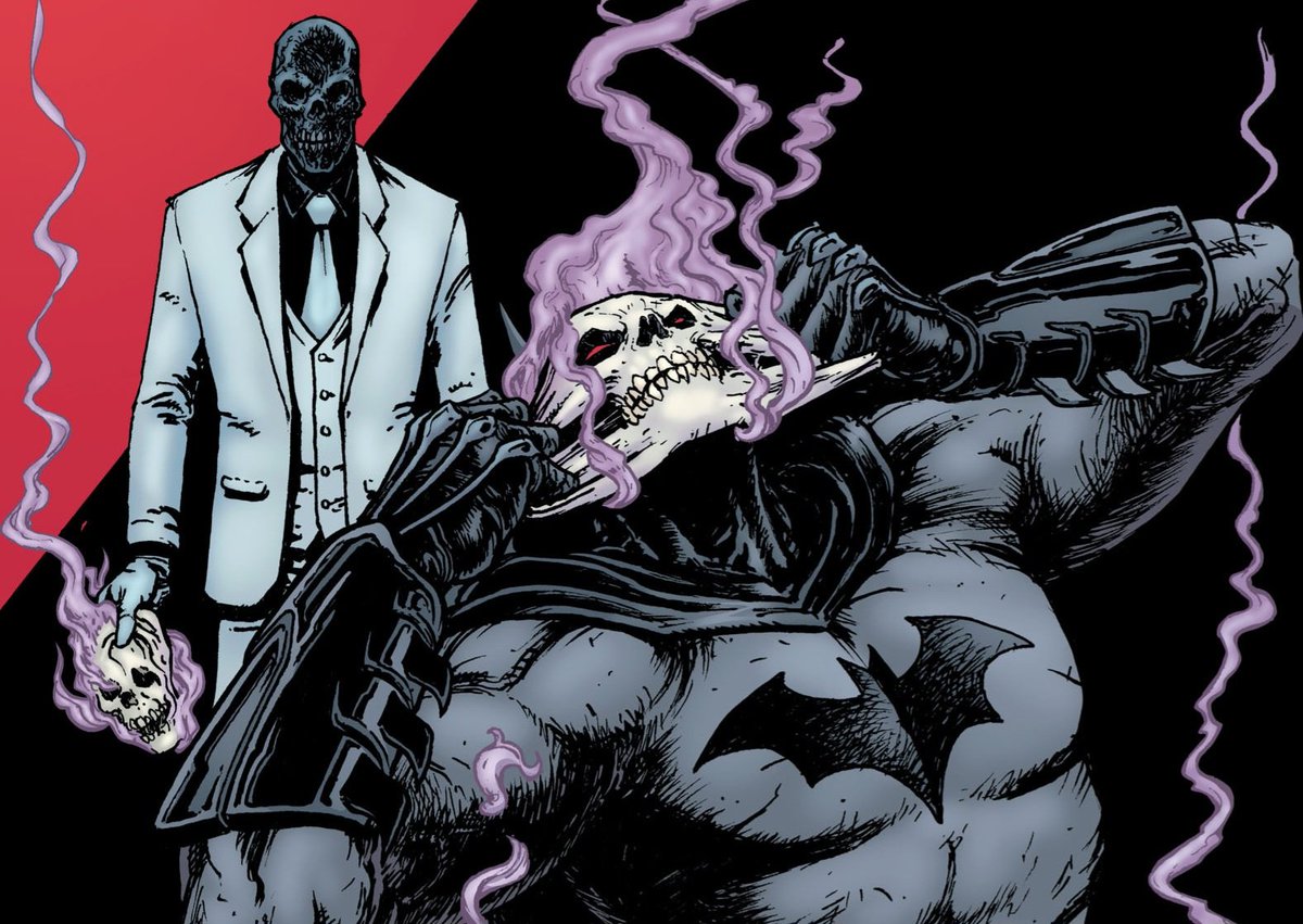 𝙈𝙖𝙮𝙤𝙧 𝙎𝙞𝙤𝙣𝙞𝙨 .ᐟ tweet media