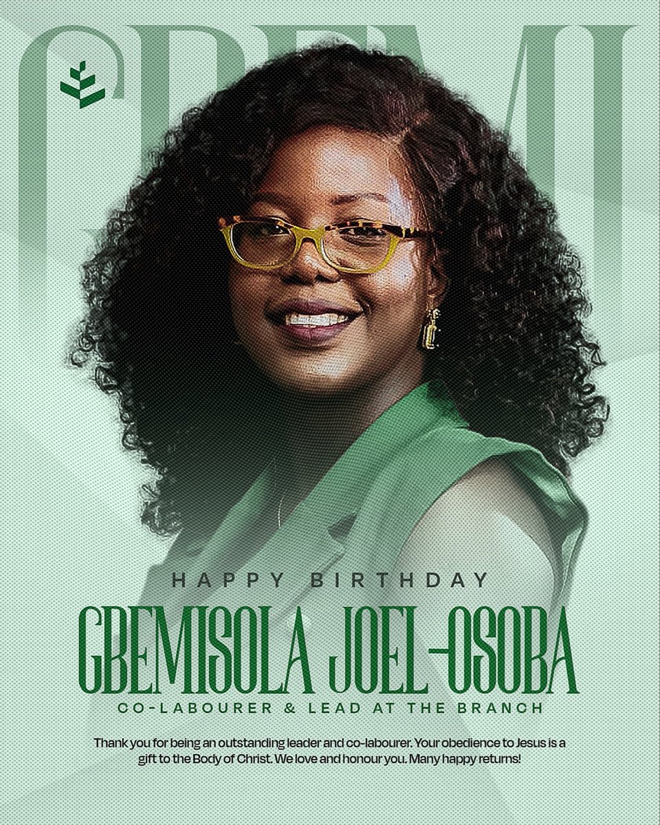 The Branch 🌿Global Community tweet media